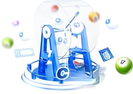 Jogos de loteria na FOI777