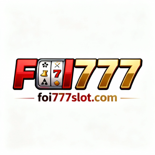 FOI777
