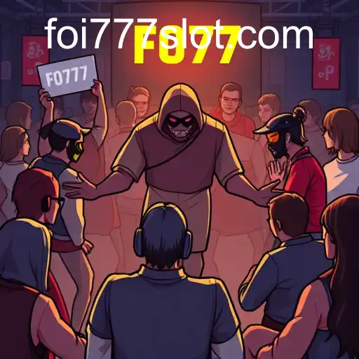 Understanding the Impact and Dynamics of the 