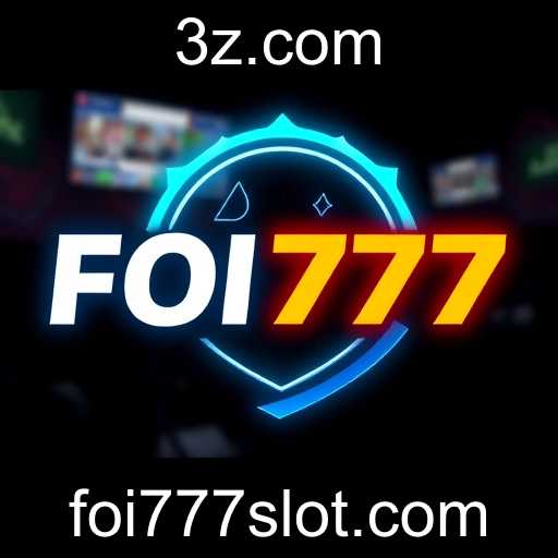 FOI777: Evolução do Mercado de Jogos em 2025