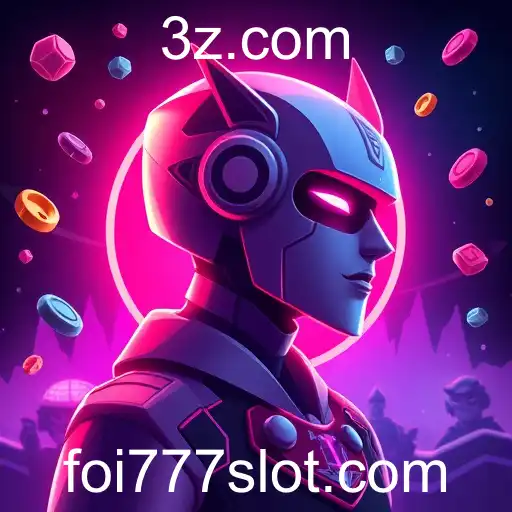 FOI777: A Nova Era dos Jogos em Língua Portuguesa