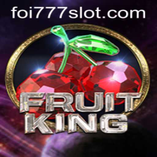 Explore the Exciting World of FruitKing: A Comprehensive Guide to Gaming Fun