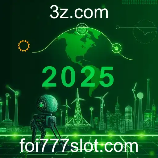 Desafios e Avanços Tecnológicos do Futuro