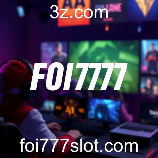 A Evolução do Cenário de Jogos em Português