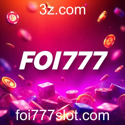 Cenário Atual dos Jogos Online: Inovações e Desafios