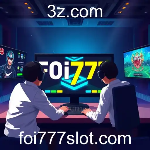 A Revolução dos Jogos Online no Brasil