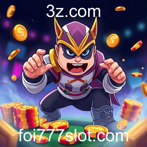 Tendências Inovadoras no Mundo dos Jogos