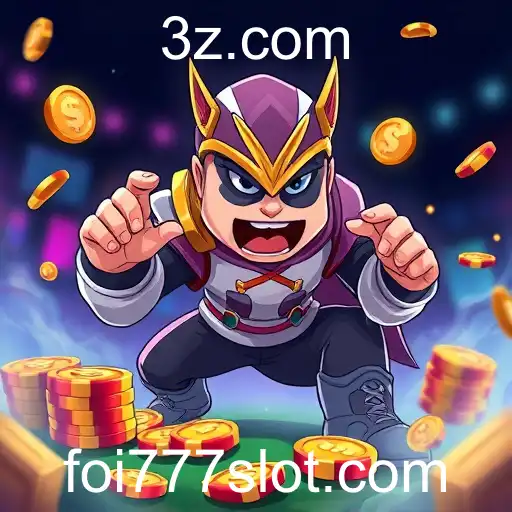 Tendências Inovadoras no Mundo dos Jogos