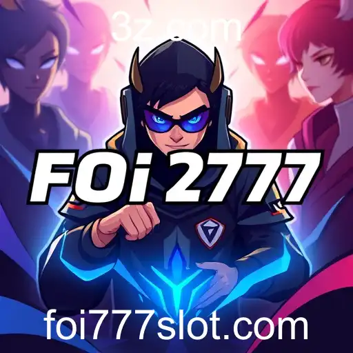 Expansão Global dos Jogos Online em 2025