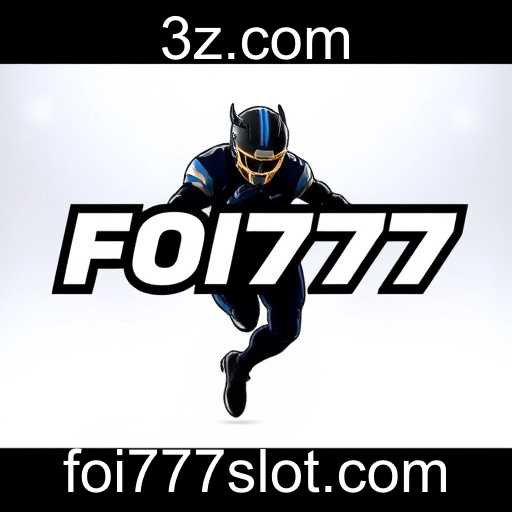 O Impacto da Tecnologia na Indústria de Jogos