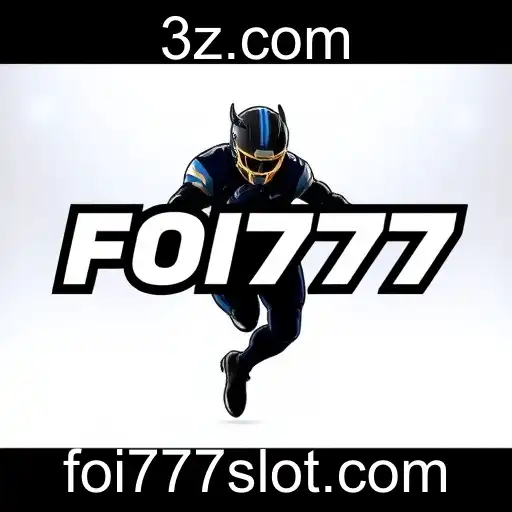 O Impacto da Tecnologia na Indústria de Jogos