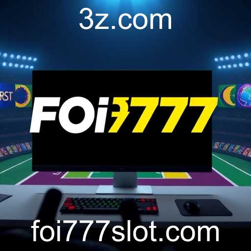 O Impacto dos Jogos Online no Brasil em 2025