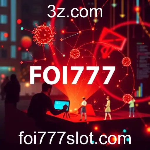 Impacto dos Jogos Online na Economia Português em 2025