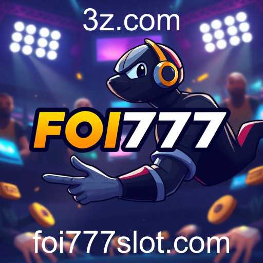 Inovação e Expansão no Mundo dos Jogos Online