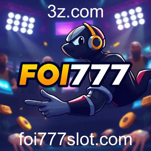 Inovação e Expansão no Mundo dos Jogos Online