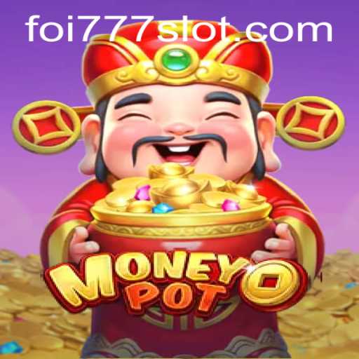 Explore the Thrilling World of MoneyPot: A Game of Strategy and Luck