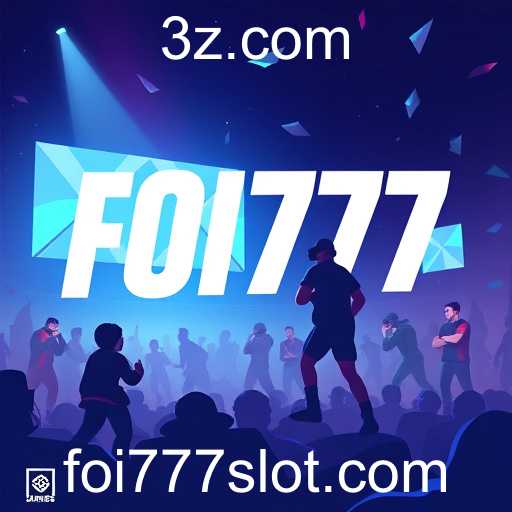 Novidades e Oportunidades no Mundo dos Jogos em 2025