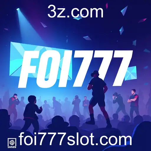 Novidades e Oportunidades no Mundo dos Jogos em 2025