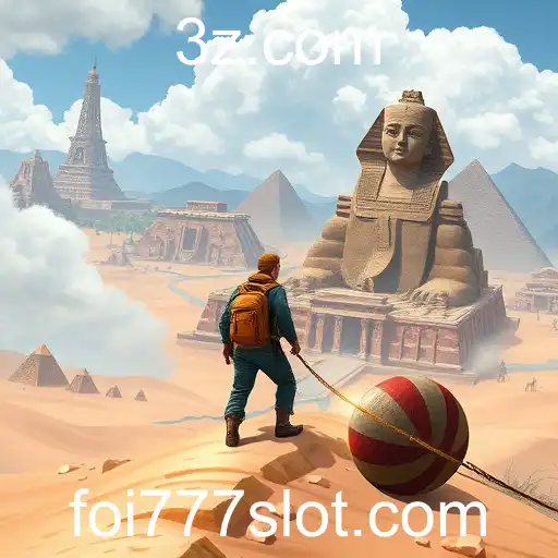 Tendências e Evoluções no Mundo dos Jogos Online