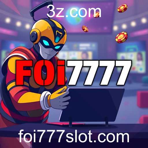 A Revolução dos Jogos Online em 2025