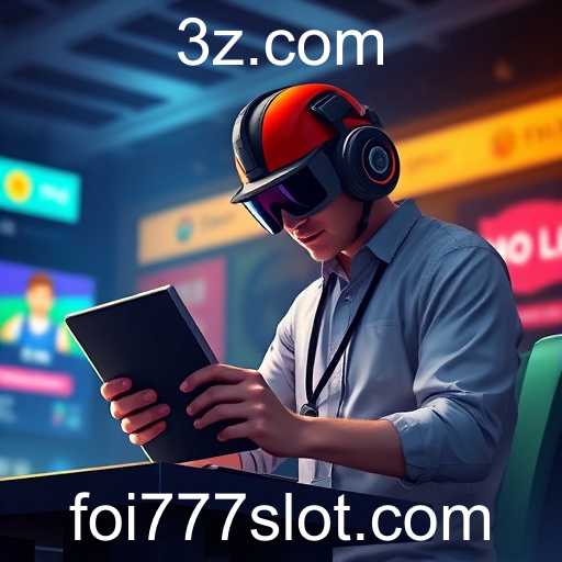 A Ascensão de Jogos Online no Brasil