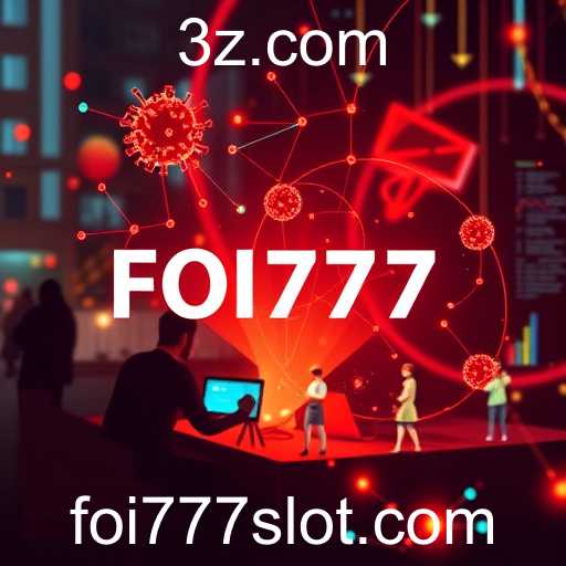 Ascensão e Impacto dos Jogos Online em 2025