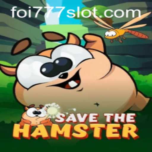 A Dive into the Thrilling World of SavetheHamster: A Game of Strategy and Heart