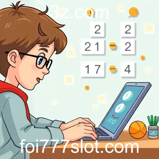 Avanços Tecnológicos Redefinem o Mercado Online