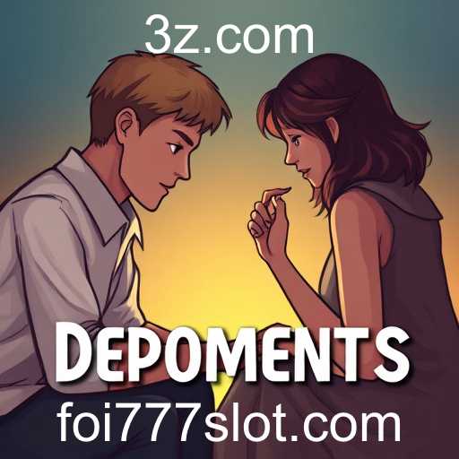 Depoimentos no FOI777: A Imersão em Histórias de Vida